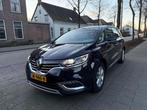 Renault Espace 1.6 TCe Initiale Paris 7p. 200 PK AUTOMAAT EE, Auto's, Renault, 1618 cc, Gebruikt, Euro 6, 4 cilinders