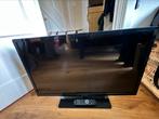 Philips smart tv, Ophalen, Philips, 80 tot 100 cm, 100 Hz