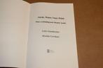 Aarde, Water, Vuur, Wind — Zeldzaam Spiritueel Boek, Ophalen of Verzenden, Gelezen, Achtergrond en Informatie
