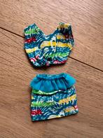 Barbie Kleding Setje - Jaren 90, Ophalen of Verzenden, Zo goed als nieuw, Barbie