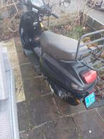 BTC Riva scooter, Ophalen, Gebruikt, Overige typen, Overige merken