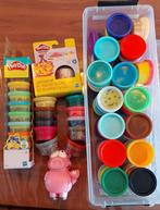 Heel veel play doh klei, Ophalen of Verzenden, Nieuw, Materiaal