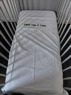 Ledikant Lakens en Deken Set, Ophalen, Zo goed als nieuw, 85 tot 100 cm, Deken