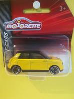 Honda E Majorette Street Cars, Ophalen of Verzenden, Nieuw, Auto