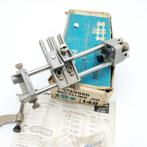 Record 148 Duvel Mal (52465-25), Antiek en Kunst, Antiek | Gereedschap en Instrumenten, Ophalen of Verzenden