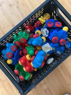 Tekoop! Lego Duplo Primo, Ophalen, Gebruikt