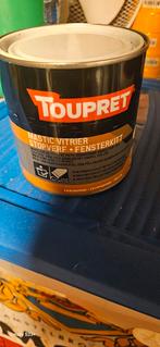 Meerder schilders artikelen, Doe-het-zelf en Verbouw, Schildersmaterialen, Ophalen of Verzenden, Nieuw, Overige typen