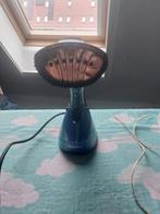 Silvercrest Kledingstomer - Zo goed als nieuw!, Ophalen of Verzenden, Zo goed als nieuw, Strijkijzer met snoer