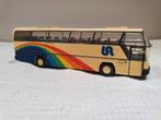 Rietze Neoplan Cityliner Becker Reisen bus 1:87, Ophalen of Verzenden, Gebruikt, Bus of Vrachtwagen, Rietze