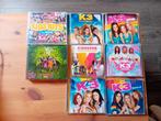 K3 en kinderen voor kinderen CD pakket zeer goede staat, Ophalen of Verzenden, Zo goed als nieuw