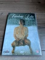 Frivolous Lola van Tinto Brass, Cd's en Dvd's, Dvd's | Filmhuis, Ophalen of Verzenden, Zo goed als nieuw