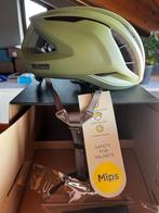 Specialized S-Works Prevail 3 Fjallraven Fietshelm groen, Specialized, Heer, Overige maten, Ophalen of Verzenden