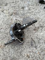 Piaggio Zip Vertanding, Motoren, Ophalen of Verzenden