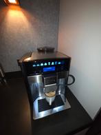 Siemens EQ6 S700 Koffiemachine. Zie omschrijving., Witgoed en Apparatuur, Koffiezetapparaten, Ophalen