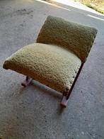 antieke meubels, Antiek en Kunst, Ophalen