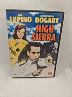 High Sierra dvd, Cd's en Dvd's, Dvd's | Filmhuis, Ophalen of Verzenden