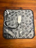 verwarmingskussen 45x45, Dieren en Toebehoren, Ophalen of Verzenden