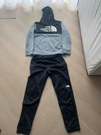 North Face Joggingspak, Ophalen of Verzenden, Gebruikt, Overige maten
