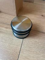 Deurstoppers nieuw (4 stuks), Huis en Inrichting, Woonaccessoires | Deurstoppers, Ophalen, Nieuw