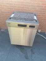 Beko vaatwasser, Witgoed en Apparatuur, Vaatwasmachines, Ophalen, Minder dan 85 cm, Kort programma, Minder dan 10 liter