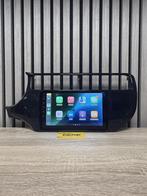 Kia Rio Android Navigatie 9 Inch CarPlay 2011-2014, Marconistraat 68P, Zo goed als nieuw, Info@cartop-automotive.nl, Cartop-Automotive Bv.