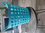 GRATIS - wasmand 38cm diameter, Huis en Inrichting, Ophalen, Zo goed als nieuw, Overige typen