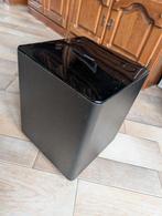 Philips 250W Subwoofer HTS7500 Passief, Audio, Tv en Foto, Luidsprekers, Gebruikt, Subwoofer, 120 watt of meer, Ophalen