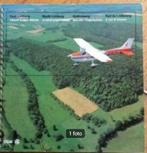 DSM kalender 1979, Ophalen of Verzenden, Maandkalender, Gebruikt