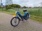 Puch Maxi S met kenteken in super staat., Fietsen en Brommers, Brommers | Puch, Ophalen, Zo goed als nieuw, Maxi