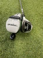 Taylormade RBZ hybride 4 (dames), Overige merken, Gebruikt, -, -