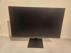 HUAWEI AD80HW - 24 Inch IPS Full HD monitor - Ultra Slim, Computers en Software, Monitoren, IPS, Kantelbaar, Full HD, Ophalen of Verzenden