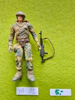 Star Wars figuur, Ophalen of Verzenden, Actiefiguurtje