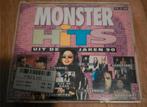 Monster Hits Uit De Jaren 90 Dubbel Cd, Cd's en Dvd's, Cd's | Verzamelalbums, Pop, Ophalen of Verzenden, Zo goed als nieuw