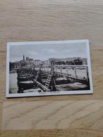 Arnhem schipbrug, Ophalen of Verzenden, Voor 1920, Gelderland