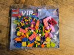Lego VIP Leuk en grappig uitbreidingspakket | 40512 Nieuw, Ophalen of Verzenden, Nieuw, Complete set, Lego