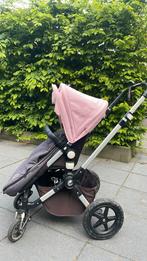 Bugaboo kinderwagen, Bugaboo, Combiwagen, Zo goed als nieuw, Ophalen