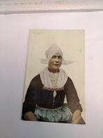 VOLENDAM, Ophalen of Verzenden, Voor 1920, Noord-Holland