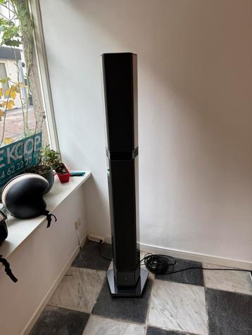 Bang & Olufsen Beolab  Penta mk3 beschikbaar voor biedingen