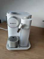 Nespresso Gran Lattissima - Perfecte koffie!, Ophalen, Koffiemachine, Zo goed als nieuw, 1 kopje