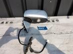 TOYOTA VERSO I 024773 SPIEGEL 7 PIN LINKS