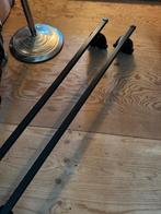 Thule dakdragers 853-21268, Auto diversen, Ophalen, Gebruikt