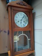 Klok te koop, Ophalen of Verzenden, Wandklok