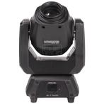 SALE! Chauvet DJ Intimidator Beam 140SR Incl. BTW, Ophalen of Verzenden, Zo goed als nieuw, Licht