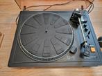 Lenco L833 DD Platenspeler, Gebruikt, Automatisch, Platenspeler, Ophalen