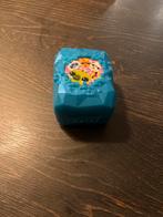 Bitzee - Werkt perfect!, Kinderen en Baby's, Ophalen, Gebruikt, Jongen of Meisje