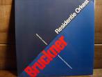 Residentie Orkest - Bruckner "Symphony Nr 4 & 6" dblLP, Cd's en Dvd's, Vinyl | Klassiek, Ophalen of Verzenden, Zo goed als nieuw