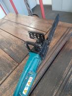 Elektrische kettingzaag, Tuin en Terras, Ophalen of Verzenden, Gebruikt, Elektrisch