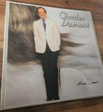 Charles Dumont - Aime-moi LP - Zo goed als nieuw, Ophalen of Verzenden, Zo goed als nieuw, 12 inch