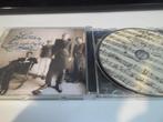 Sixteen horsepower de cd low estate, Ophalen of Verzenden, Zo goed als nieuw, Poprock