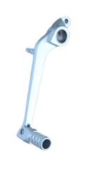 PROMO -61% - Bihr rempedaal 876409 Yamaha R6 2003-2016, Ophalen of Verzenden, Nieuw